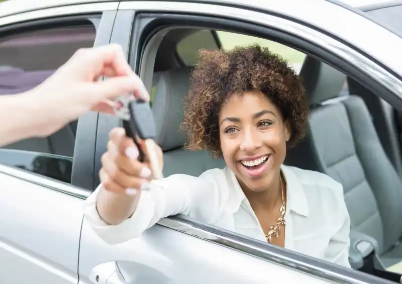 auto leasen Ulestraten
